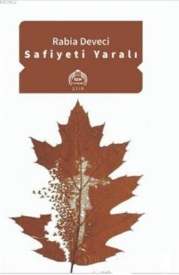 Safiyeti Yaralı