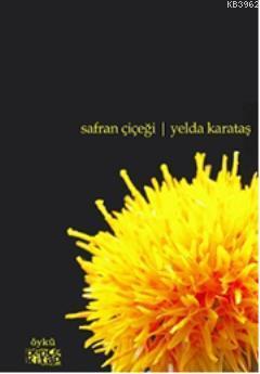 Safran Çiçeği