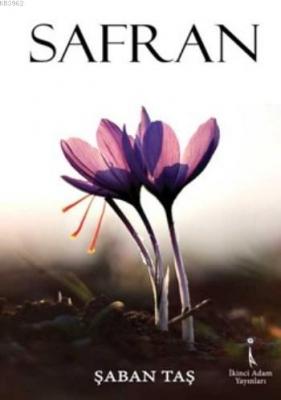 Safran