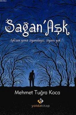 Sağan'aşk