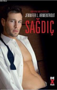 Sağdıç Jennifer L. Armentrout