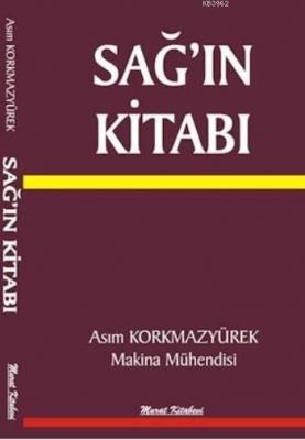 Sağ'ın Kitabı