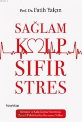 Sağlam Kalp