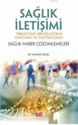 Sağlık İletişimi