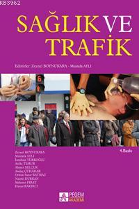 Sağlık ve Trafik