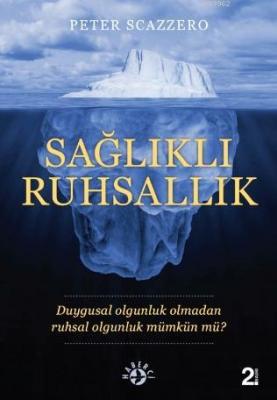 Sağlıklı Ruhsallık