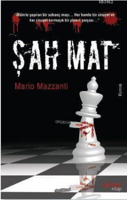 Şah Mat Mario Mazzanti