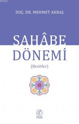 Sahabe Dönemi