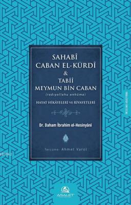 Sahabi Caban El-Kürdî &amp
