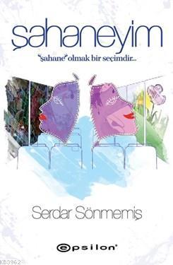 Şahaneyim