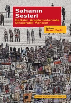 Sahanın Sesleri