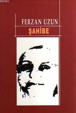 Şahibe