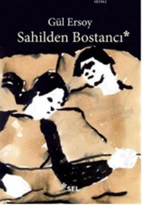 Sahilden Bostancı