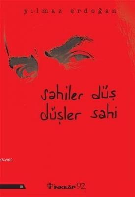 Sahiler Düş Düşler Sahi