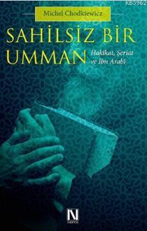 Sahilsiz Bir Umman