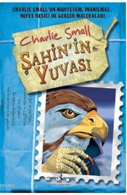 Şahin'in Yuvası