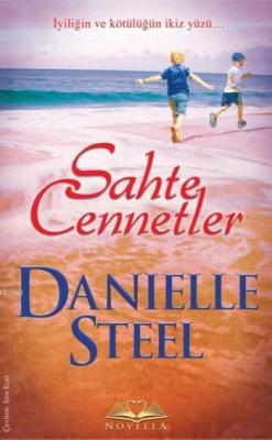 Sahte Cennetler