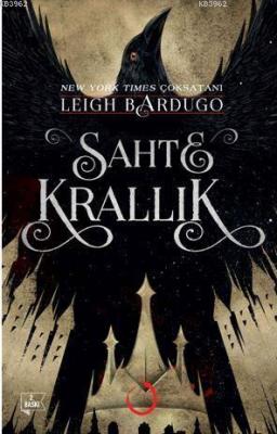 Sahte Krallık