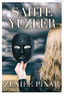 Sahte Yüzler