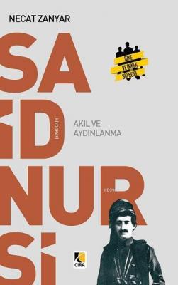 Said Nursi