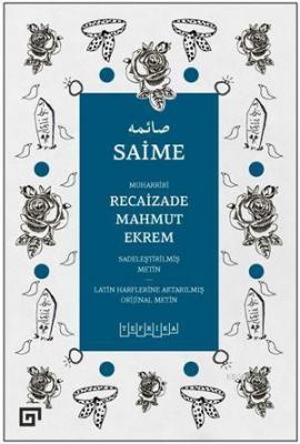 Saime