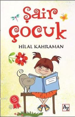 Şair Çocuk