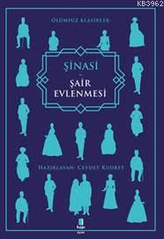 Şair Evlenmesi