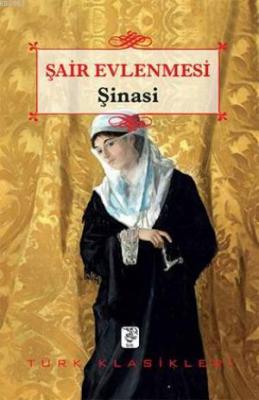 Şair Evlenmesi