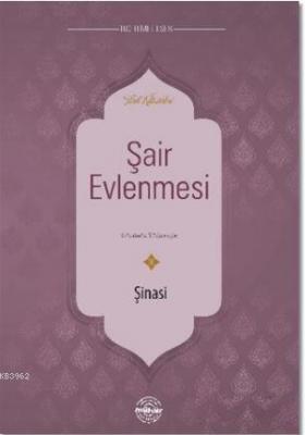 Şair Evlenmesi