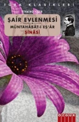Şair Evlenmesi