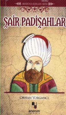 Şair Padişahlar