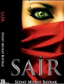 Sair