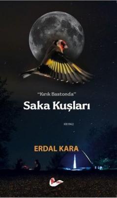 Saka Kuşları