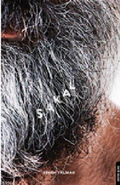 Sakal
