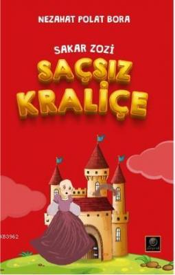 Sakar Zozi
