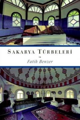 Sakarya Türbeleri