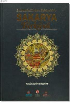Sakarya Türküsü
