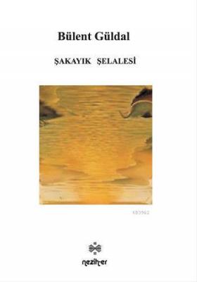 Şakayık Şelalesi