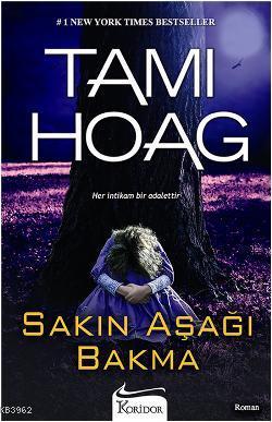 Sakın Aşağı Bakma