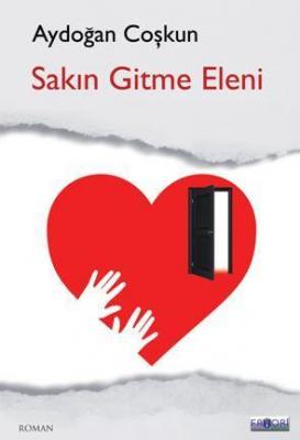 Sakın Gitme Eleni