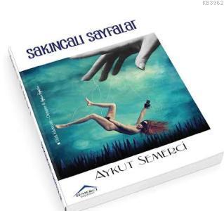 Sakıncalı Sayfalar
