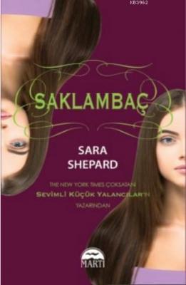 Saklambaç