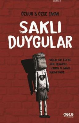 Saklı Duygular