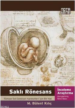 Saklı Rönesans