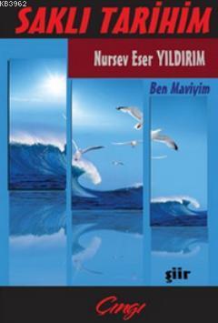 Saklı Tarihim