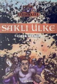 Saklı Ülke