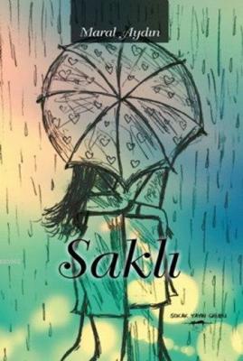 Saklı