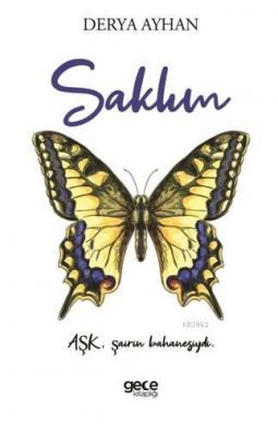 Saklım