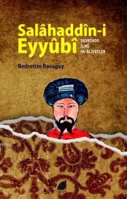 Salahaddin-i Eyyübi Devrinde İlmi Faaliyetler
