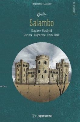 Salambo